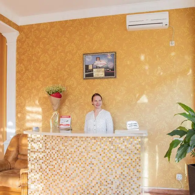 Реальные фото Вегас