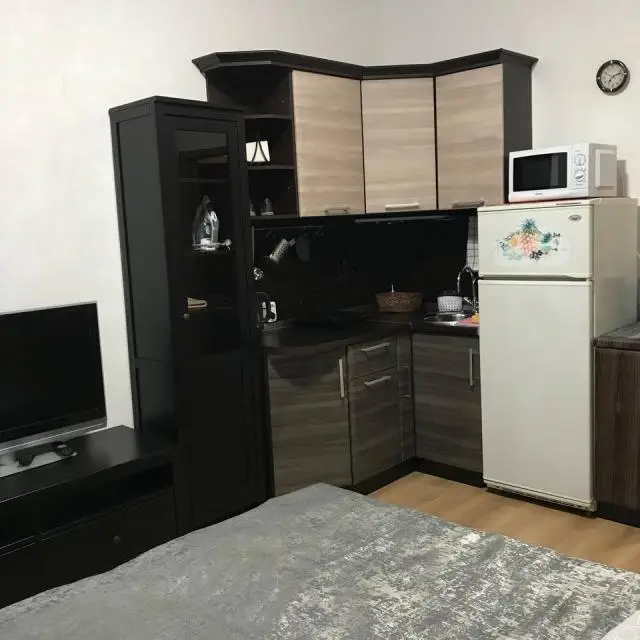Реальные фото Живи в Песочном на улице Садовая 83