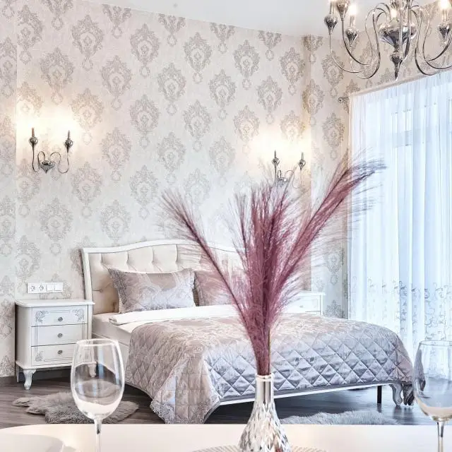 Реальные фото Roomer (Румер) на улице Ратомская 7
