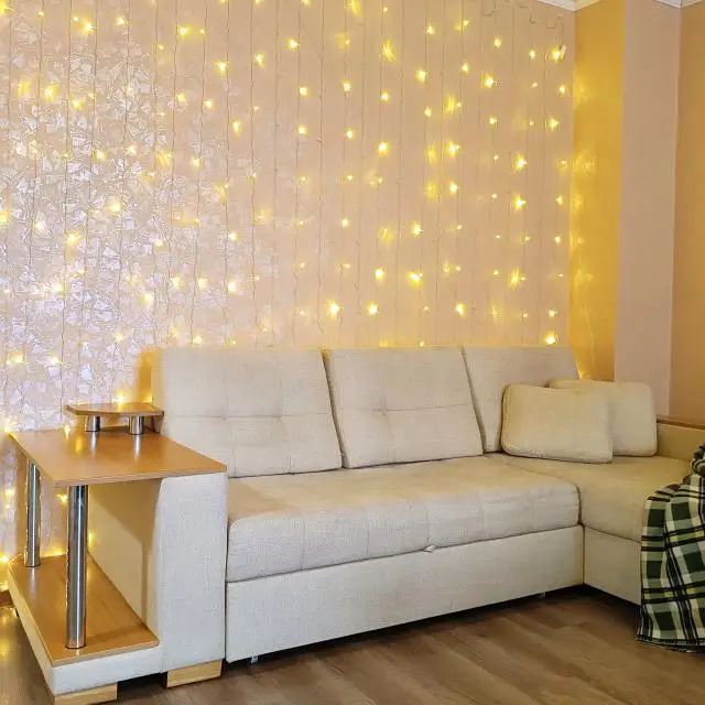 Реальные фото DeNewHome на улице Короленко 5