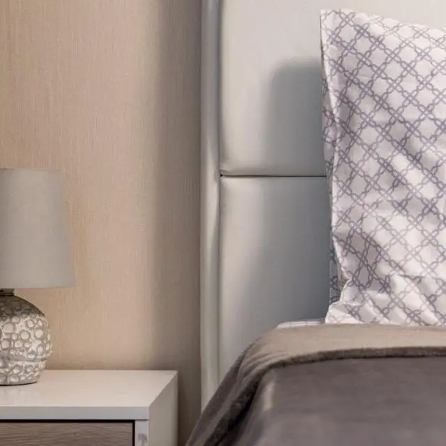 Реальные фото Romlex Apartments (Ромлекс) на улице Парада Победы
