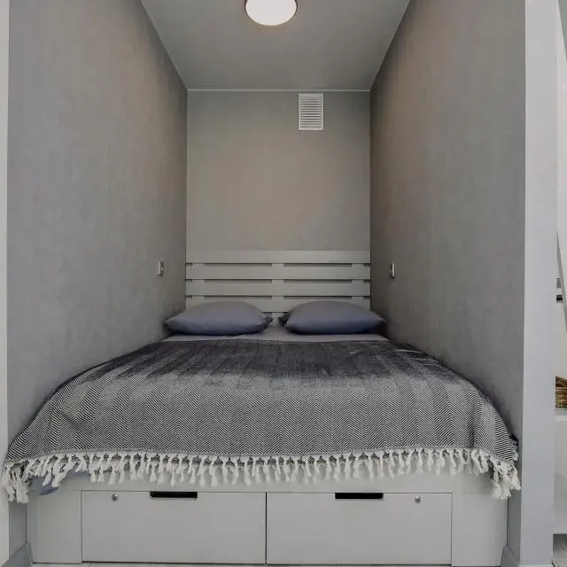 Реальные фото Privi House на Молодежной 107в