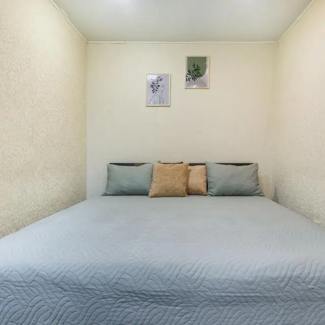 Реальные фото ApartLux (АпартЛюкс) на улице Шепелюгинская