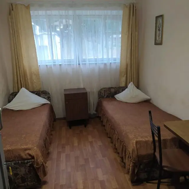 Реальные фото Динамо