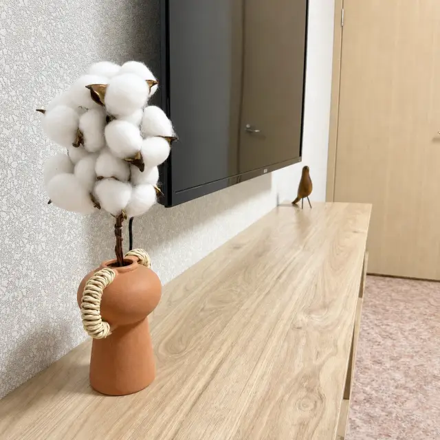 Реальные фото Rental Family Rooms (Рентал Фэмили) на улице Беговая