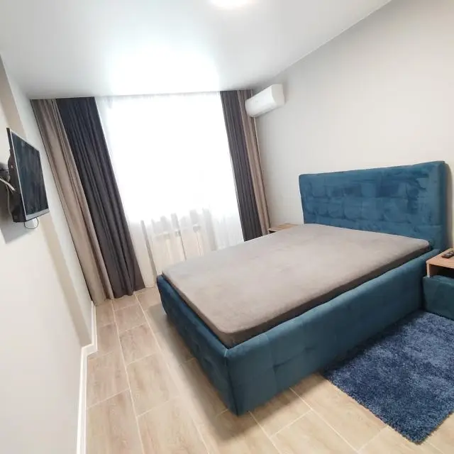 Реальные фото Fan House (Фан Хаус) на улице Заслонова 40 корп. 2