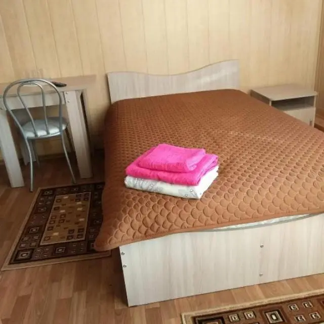Реальные фото Спектр
