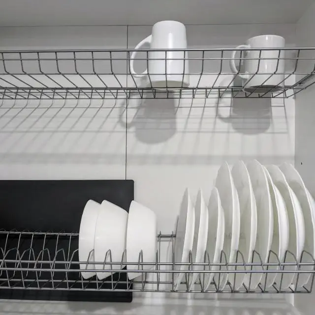 Реальные фото RentHome (РентХоум) на Южном шоссе 9