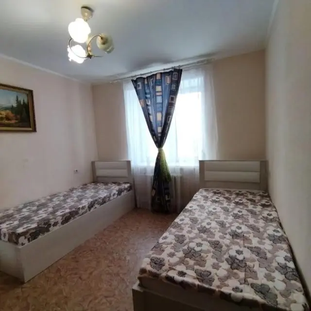 Реальные фото Домашний очаг у Эльвиры Акуловой на улице Лазурная 35
