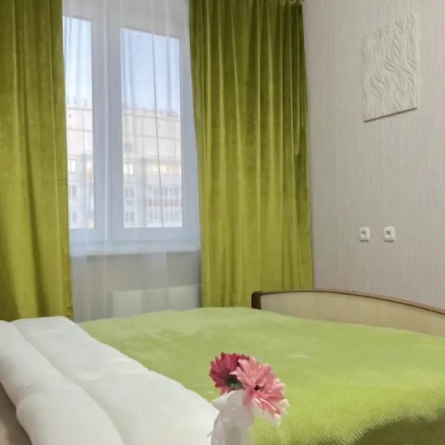 Реальные фото Какие Люди на улице Партизана Железняка 57
