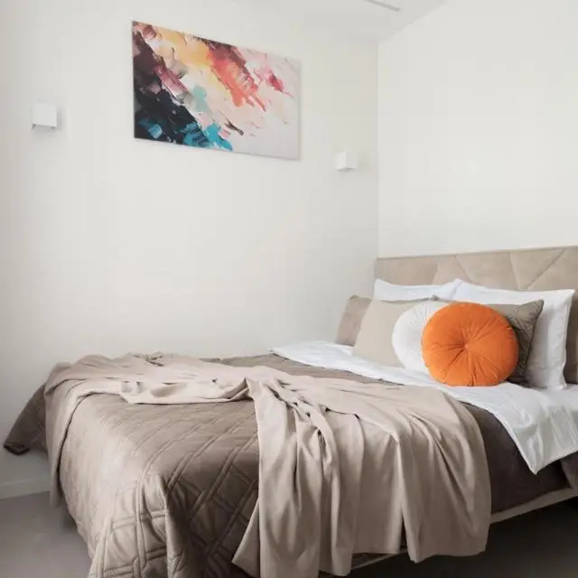 Реальные фото Sutki Rent рядом с аэропортом