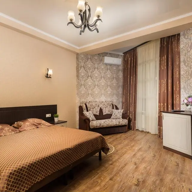 Реальные фото Золотое руно
