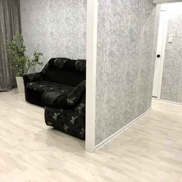 Реальные фото Home Hotel (Хоум Отель) на улице Гайдара 46