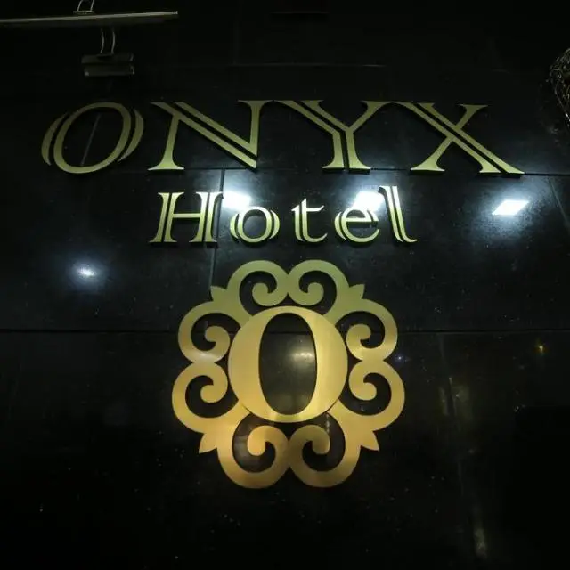 Реальные фото Onyx (Оникс)