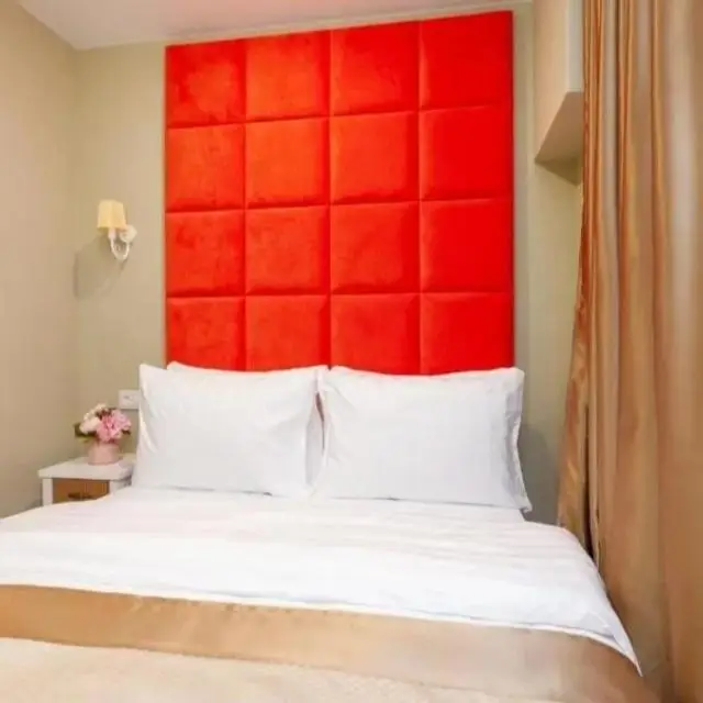 Реальные фото Littlehotel (Литтлхотел)