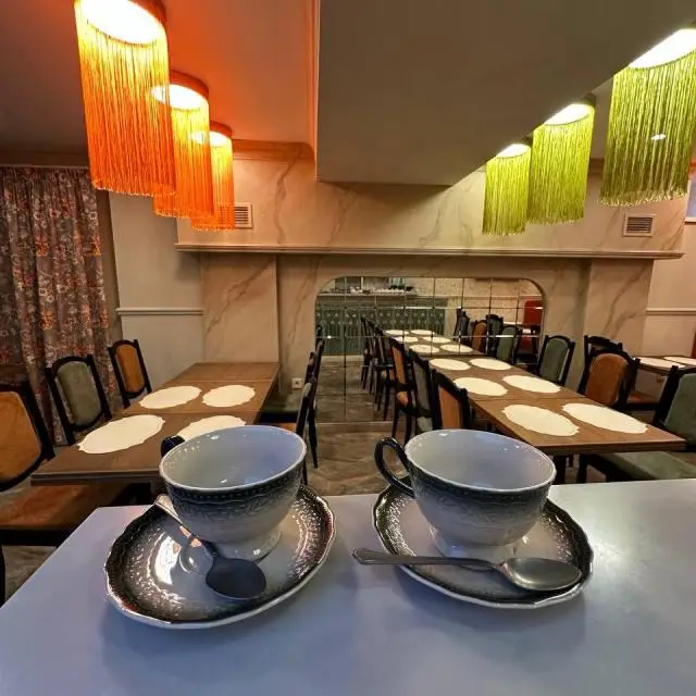 Реальные фото Усадьба Егорова