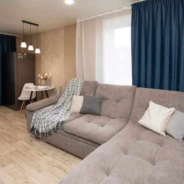 Реальные фото Room Hotel (Рум Отель) на проспекте Дружбы