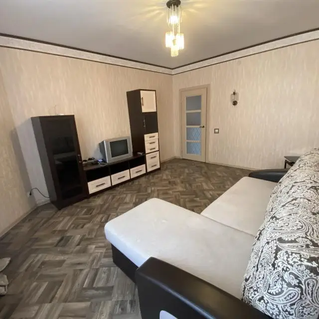 Реальные фото Апартаменты на улице Печатная