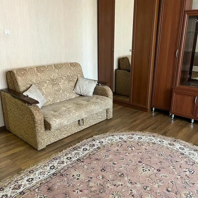 Реальные фото Rent.Min-Vody (Рэнт.Мин-Воды) на улице Юбилейная