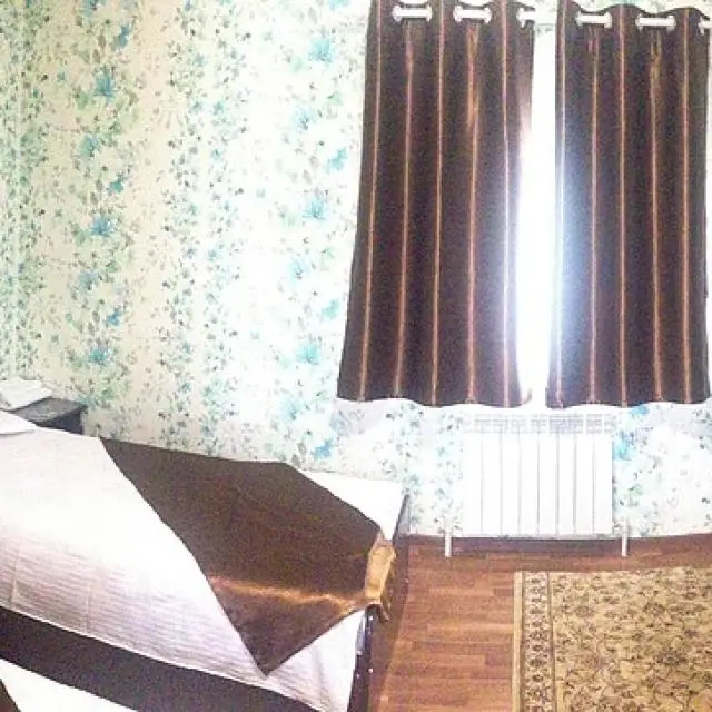 Реальные фото Глория