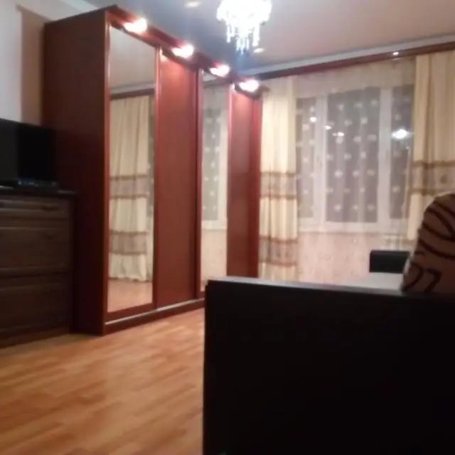 Реальные фото Сеть гостевых квартир на улице Советская 7А