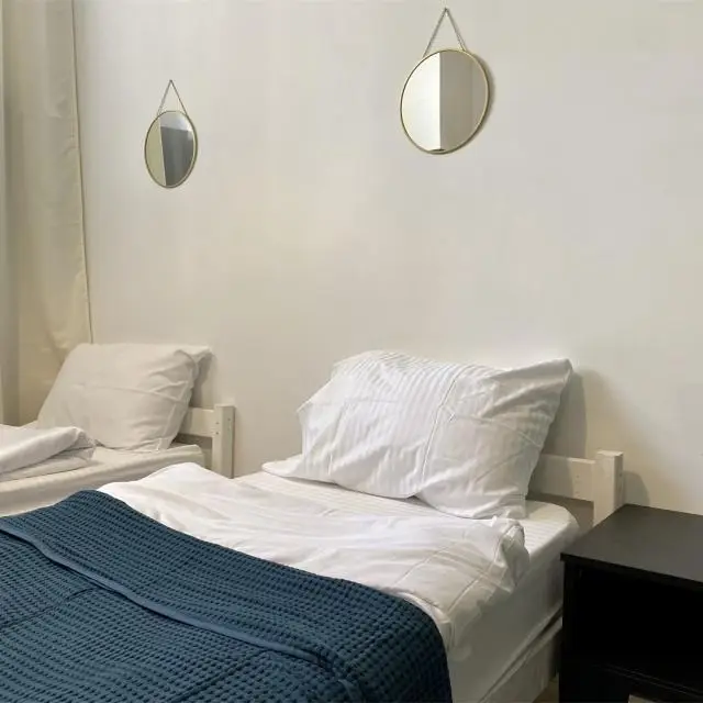 Реальные фото Richotels (Ричотелс)