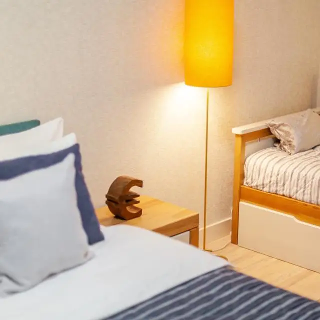 Реальные фото RentPlaza на улице Алексея Толстого