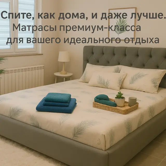 Реальные фото Relax (Релакс) на улице Скрыганова