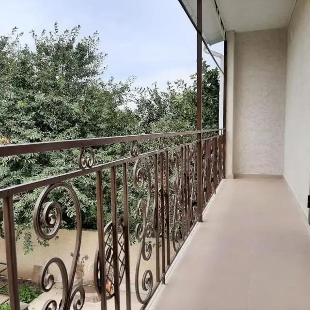Реальные фото Адмирал