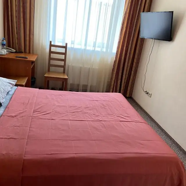Реальные фото Таганская