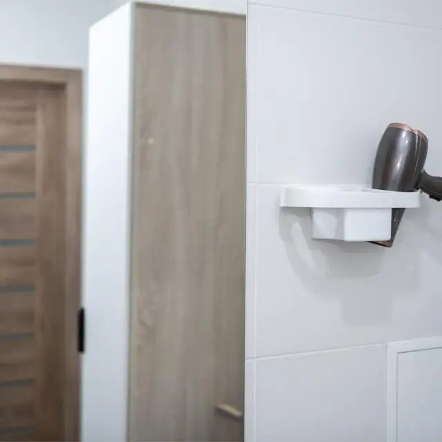 Реальные фото Ideal Apartment (Идеал Апартмент) на улице Шоссейная 199