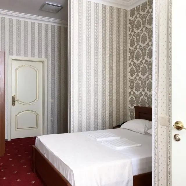 Реальные фото Caesar Royal Palace (Цезарь Роял Палас)