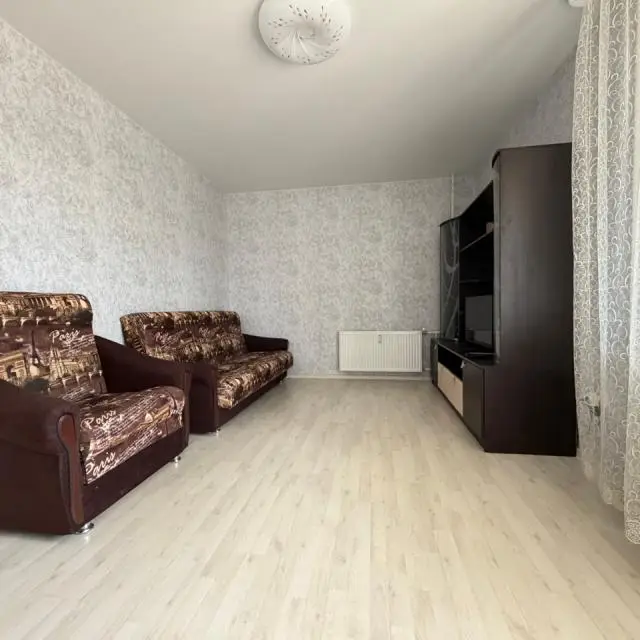Реальные фото Максима Горького 3