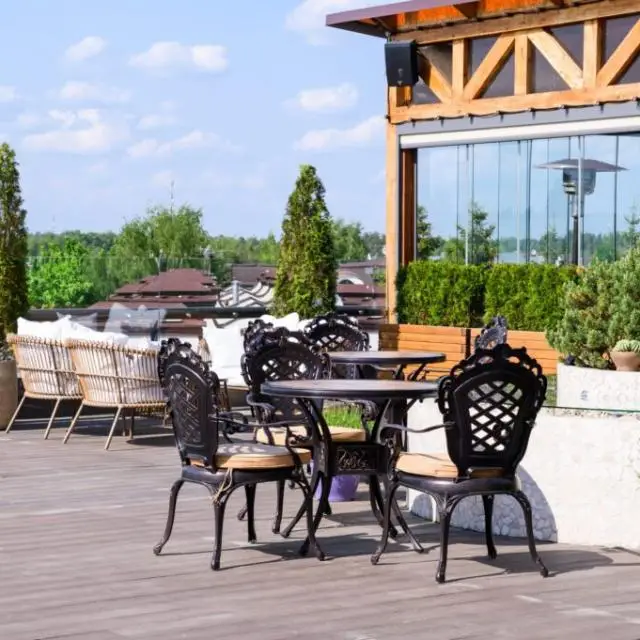 Реальные фото Grand Wellness Hotel & SPA (Гранд Веллнесс Отель и СПА)