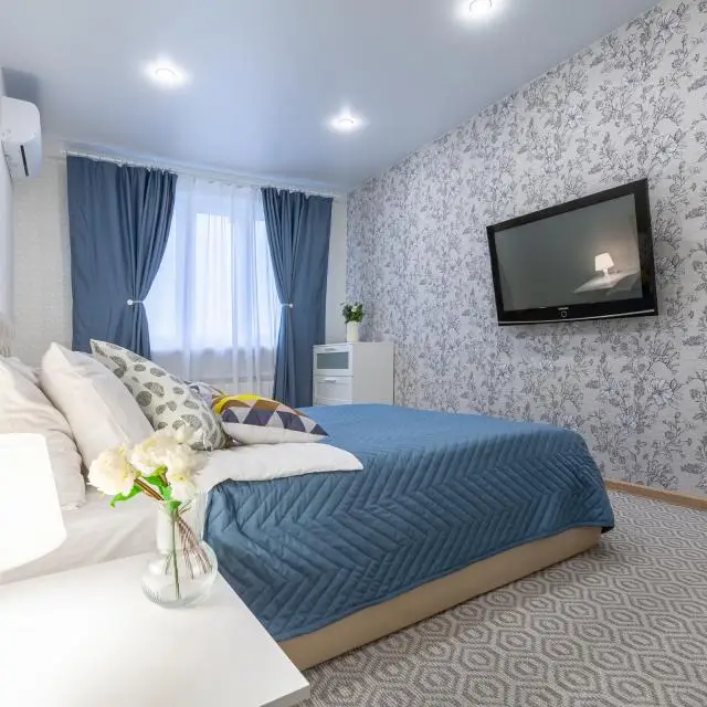 Реальные фото RentPlaza на Московском шоссе
