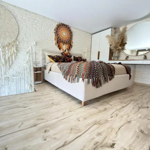 Реальные фото Апартаменты SVlакшми  Home на улице Пригородная