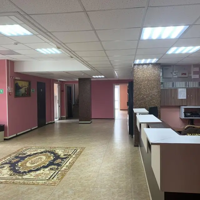 Реальные фото Восток на Мысе Чумака
