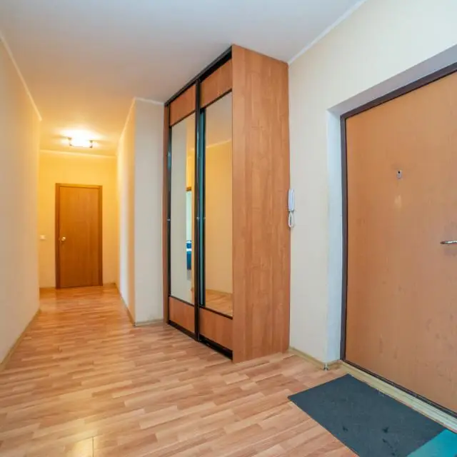 Реальные фото Европа Центр на улице Шейнкмана