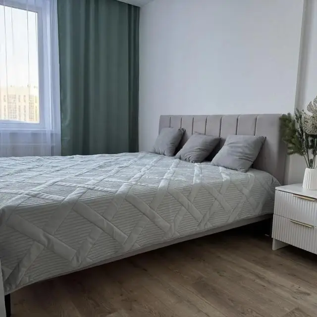 Реальные фото Панда Хоум (Panda Home) Интернациональная 199