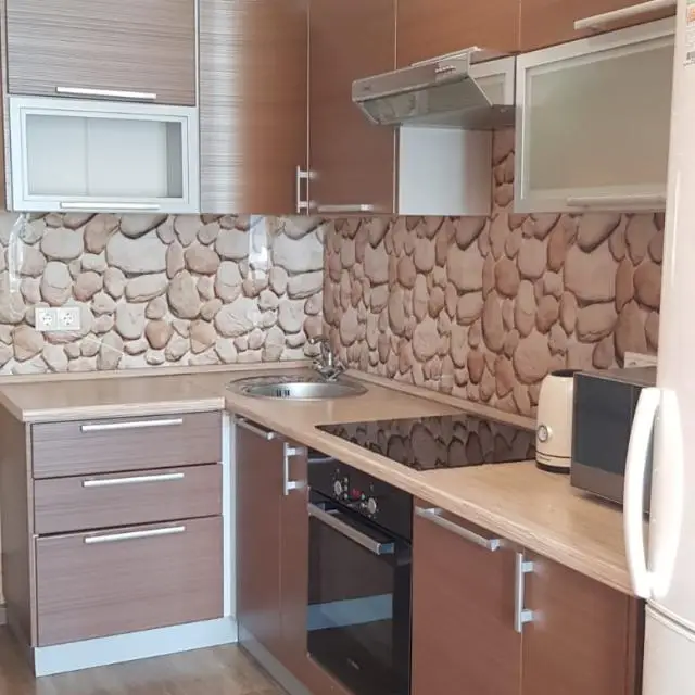 Реальные фото Viahome (Виахоум) на проспекте Красного Знамени 46