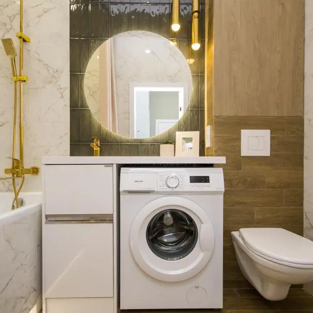 Реальные фото Niki Rent на улице Комарова 77