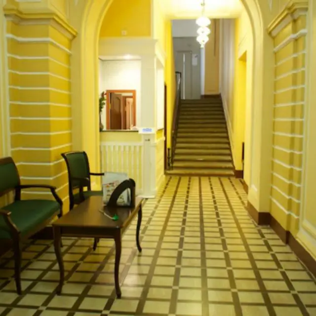 Реальные фото Классик