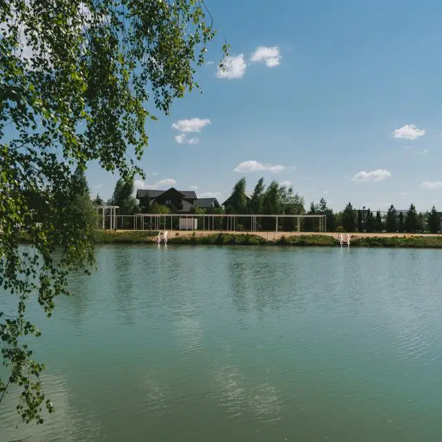 Реальные фото Александр Клуб