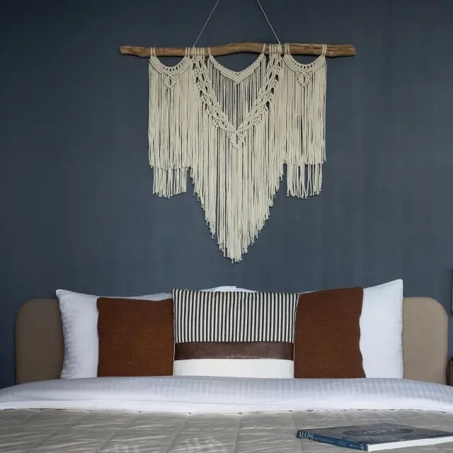 Реальные фото RoomRoom на улице Республиканская