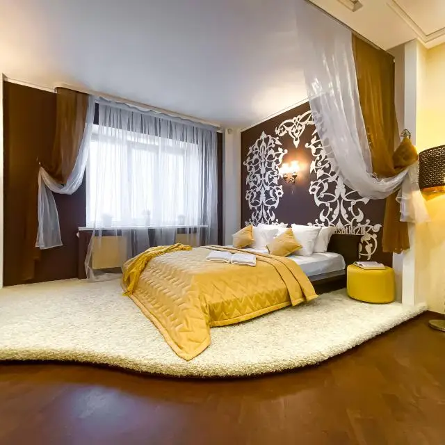 Реальные фото Сутки26 на улице Первомайская 92 корп. 2