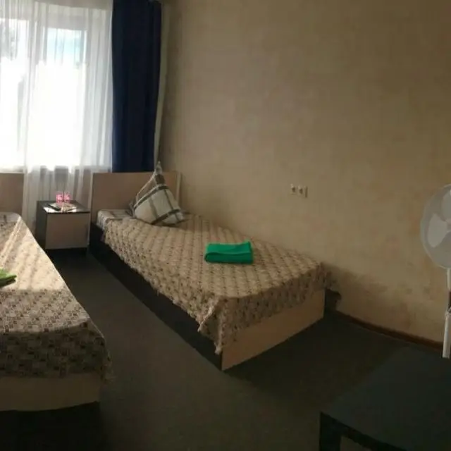 Реальные фото Взлет