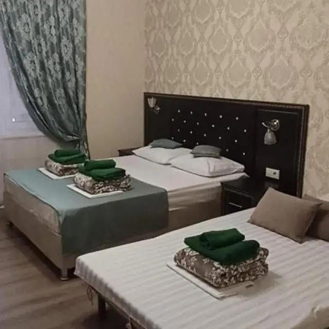 Реальные фото LiArt (ЛиАрт)