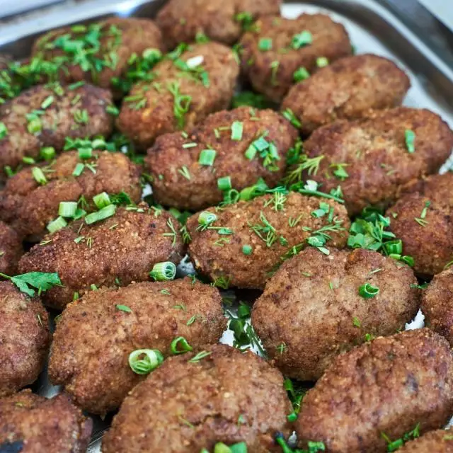 Реальные фото Крымская Ницца