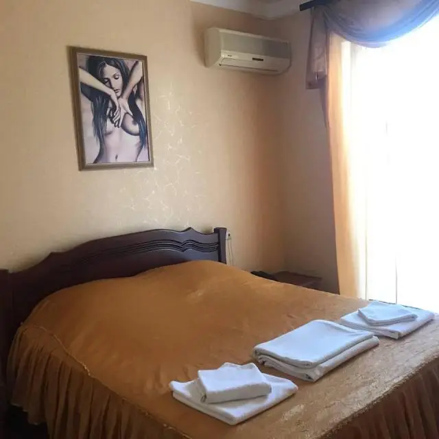 Реальные фото Апельсин