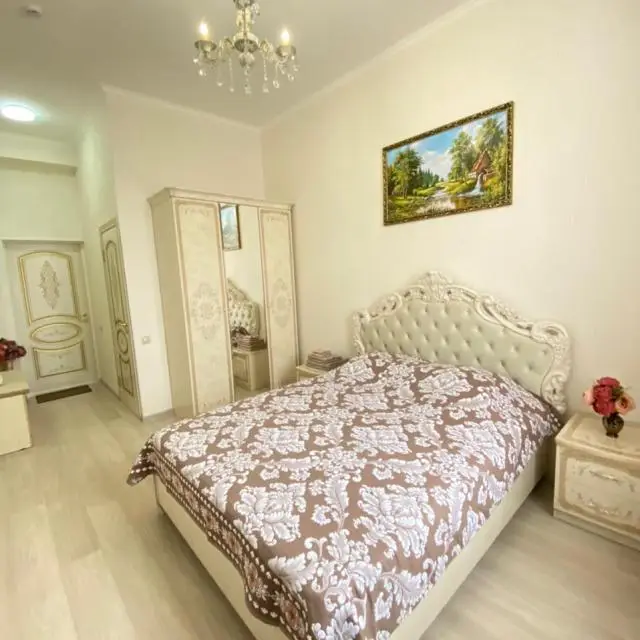 Реальные фото Gold Hotel (Голд)